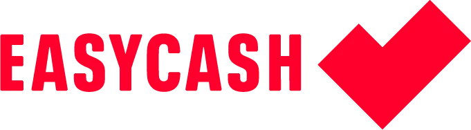EasyCash