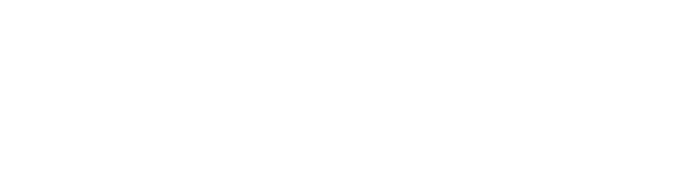 EasyCash