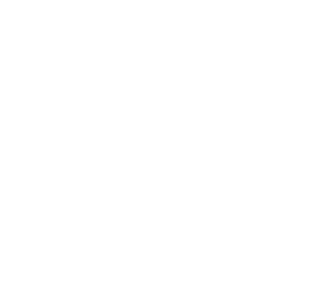Japon Infos