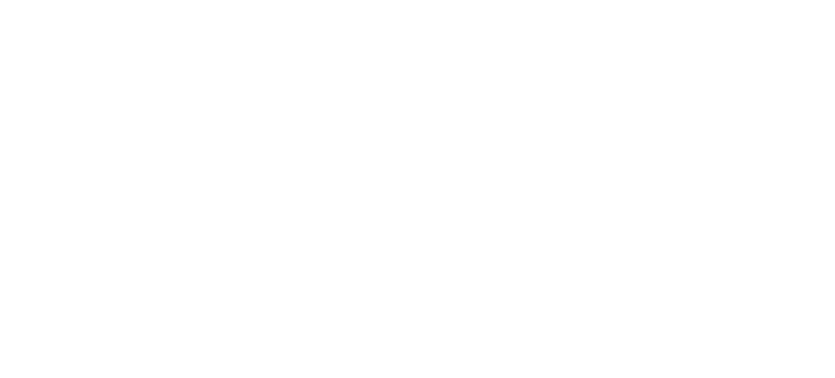Kizuna Restaurant