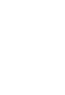 Shao Givors