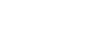 Top Grands Buffets
