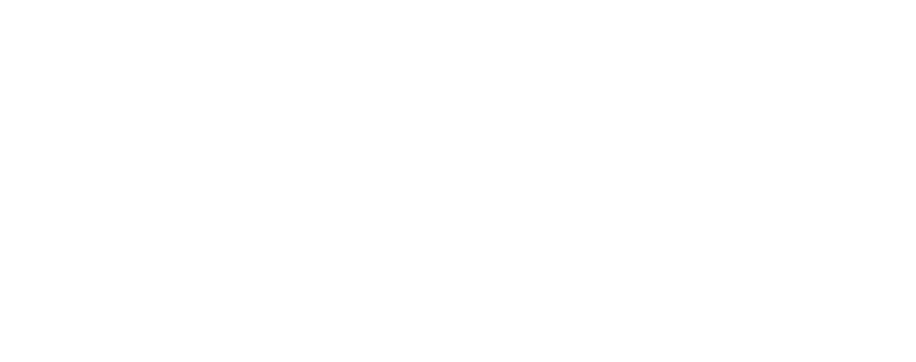 Ynov Campus