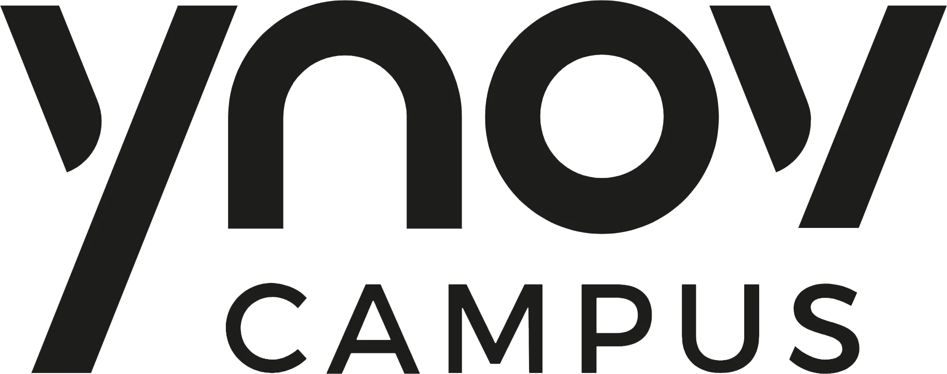 Ynov Campus